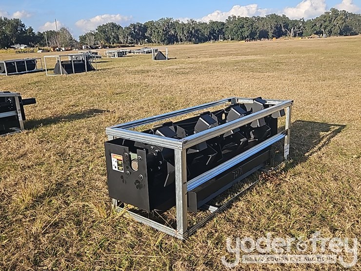 unused-2025-pabreak-rt260-image-7