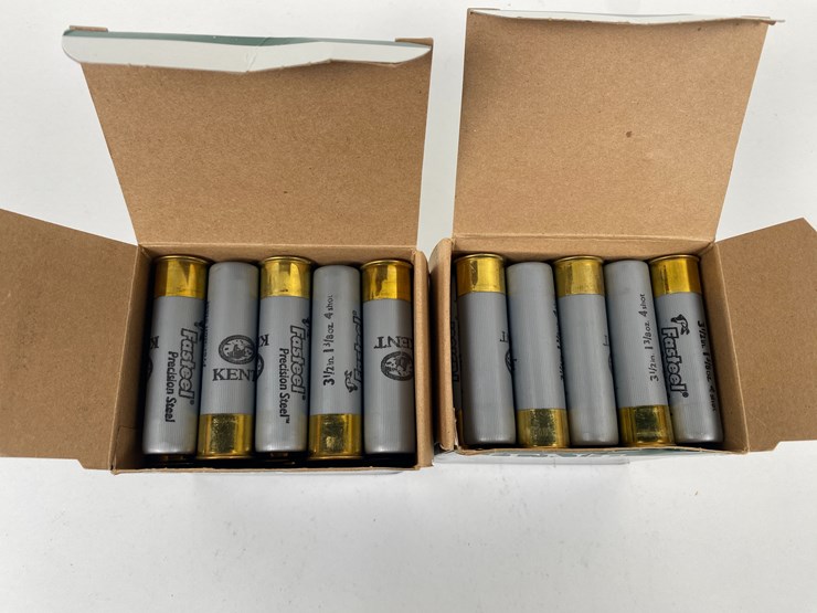 #26-•-#1013-•-(50rds)-12ga-kent-steel-waterfowl-4-shot-image-3