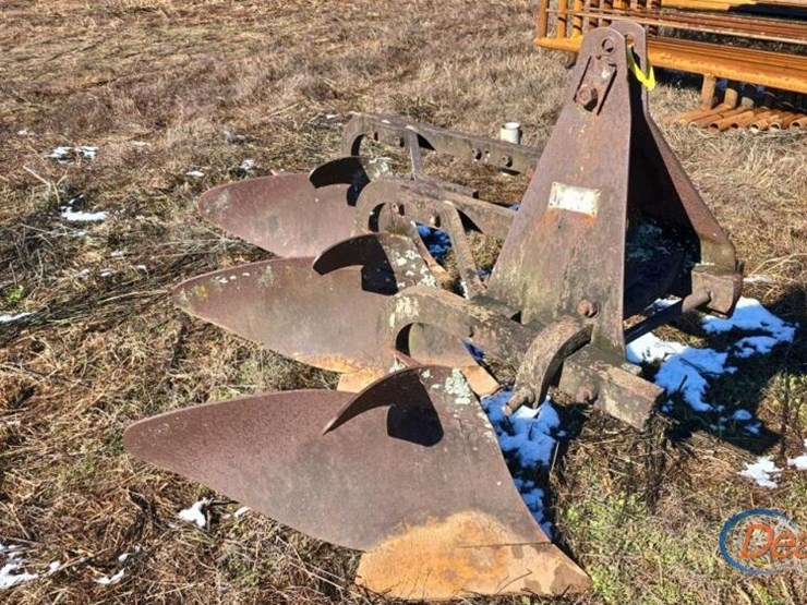 2-row-breaking-plow-image-1