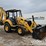 2023-caterpillar-420-xe-image-7