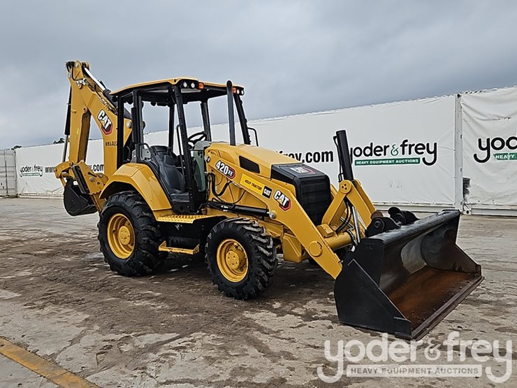 2023-caterpillar-420-xe-image-7