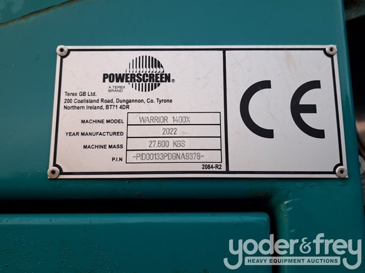 2022-powerscreen-warrior-1400x-image-102