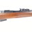 #35-•-#1406-•-cz-usa-model-452-2e-bolt-action-rifle-17-hmr-image-9