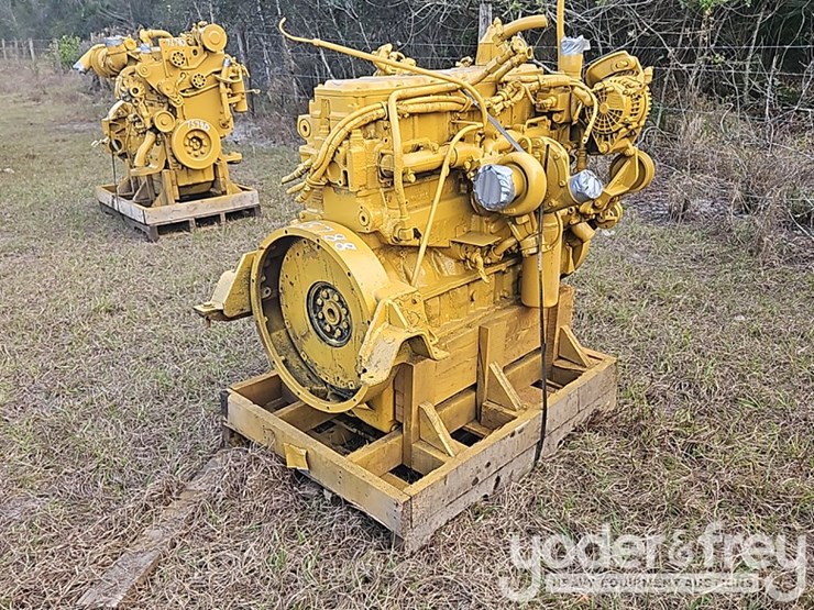 caterpillar-3126-image-3