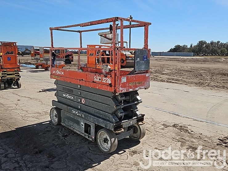 2017-skyjack-sjiii3226-image-6