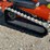 #1000-•-tpm,-t460-mini-skid-steer-loader-image-26