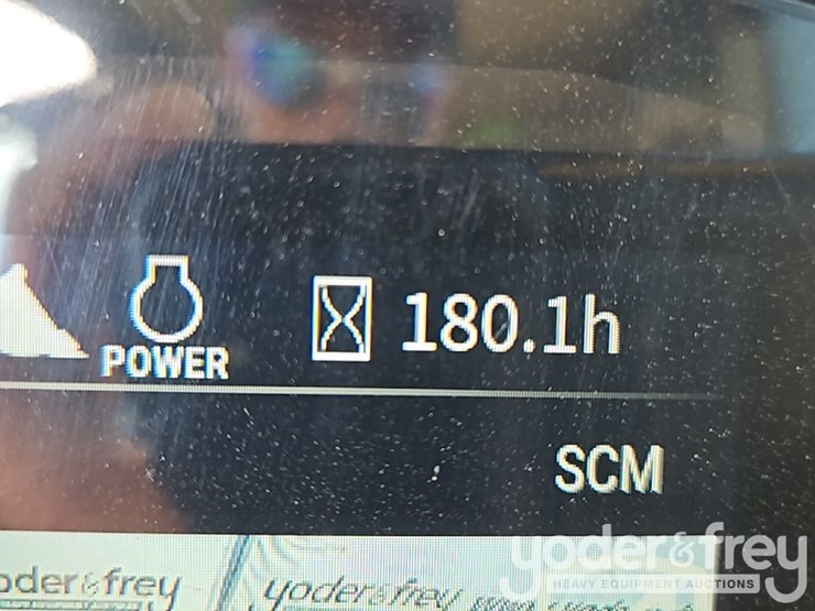 2023-caterpillar-313gc-image-47