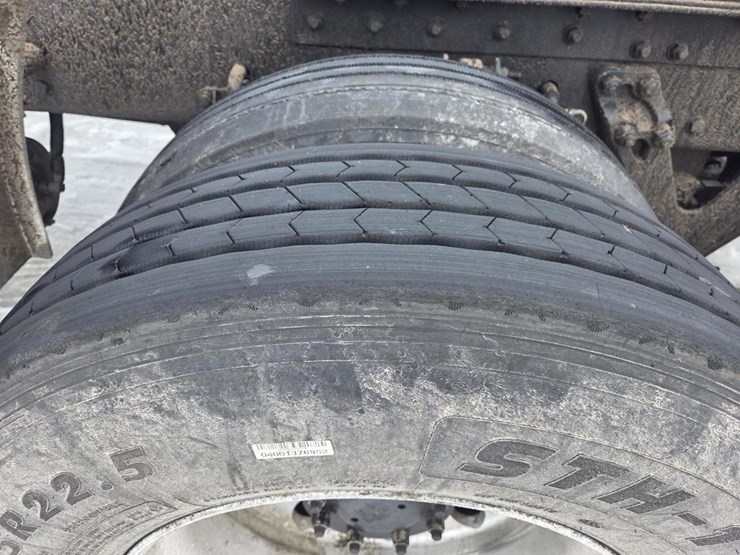 2003-kenworth-t800-image-86