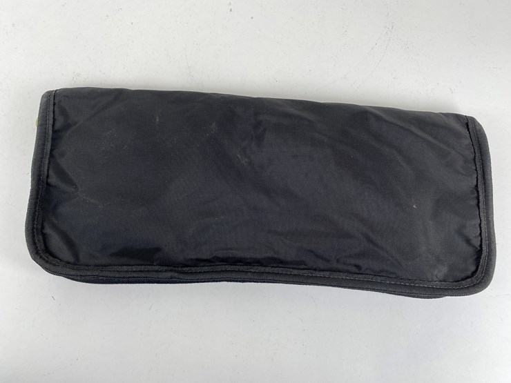 #71-•-#1373-•-smith-and-wesson-model-53-"the-jet"-k-frame-revolver-22-mag-image-10