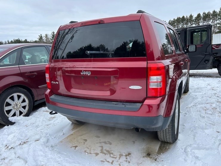 2013-jeep-patriot-image-5
