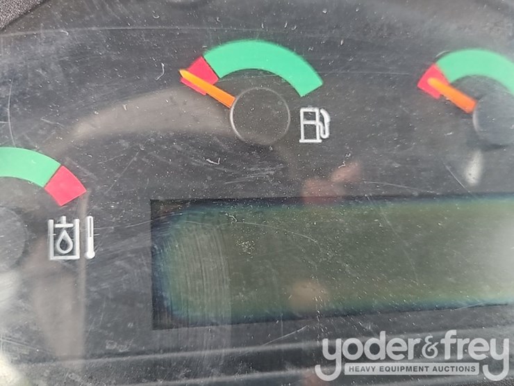 2019-caterpillar-918m-image-29