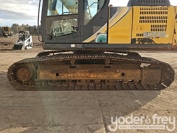 2017-kobelco-sk210-lc-10-image-22