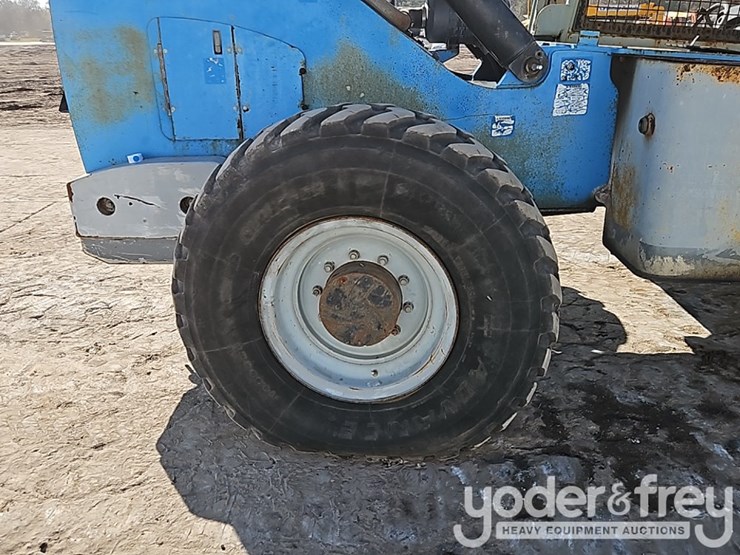 genie-gth1056-image-8