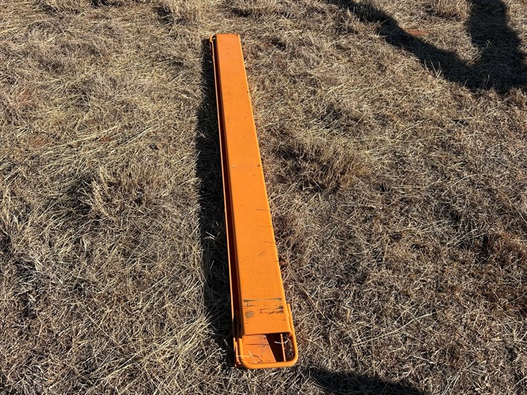 #47-•-2025-wolverine-fork-extensions-image-4