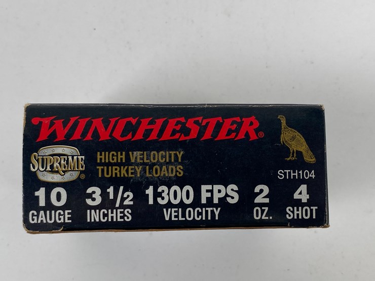 #30-•-#1018-•-(15rds)-10ga-turkey-loads-image-7