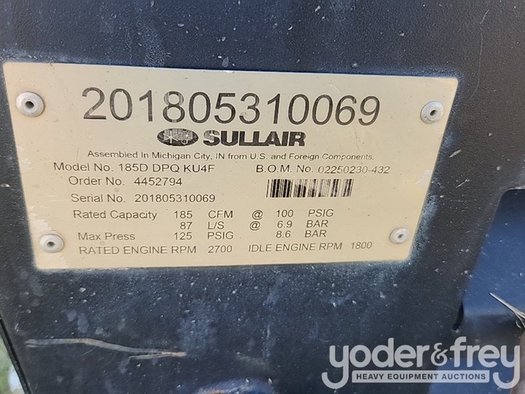 2018-sullair-185dpq-image-8