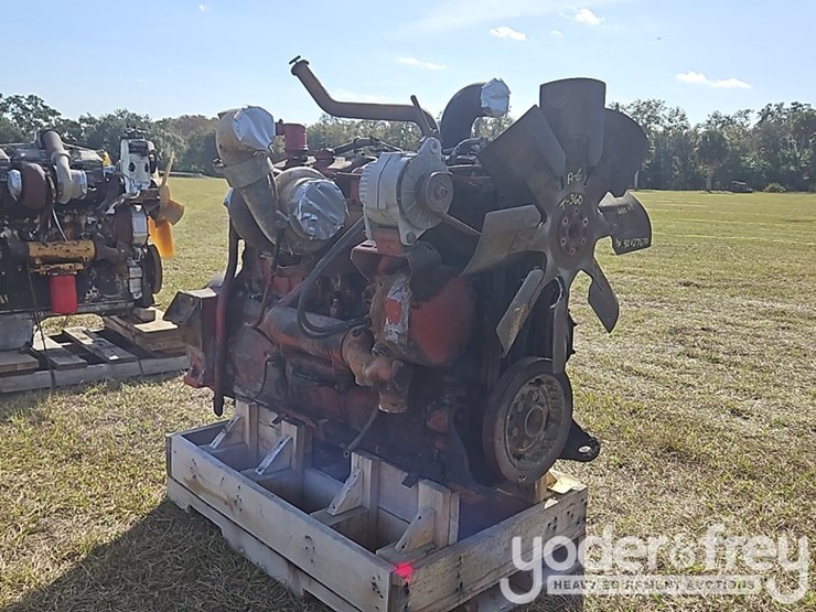 caterpillar-3406-image-4