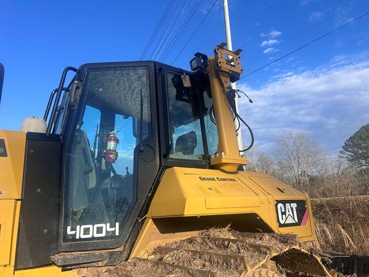 caterpillar-d6n-lgp-image-12