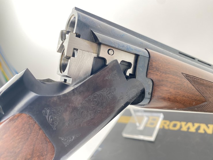 #8-•-#1456-•-browning-citori-super-light-over-/-under-shotgun-20-ga-image-13