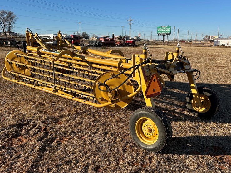 vermeer-r2300-image-3