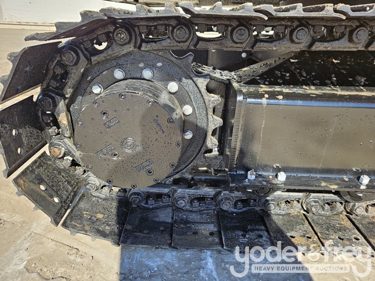 unused-2025-newrick-n60-image-9