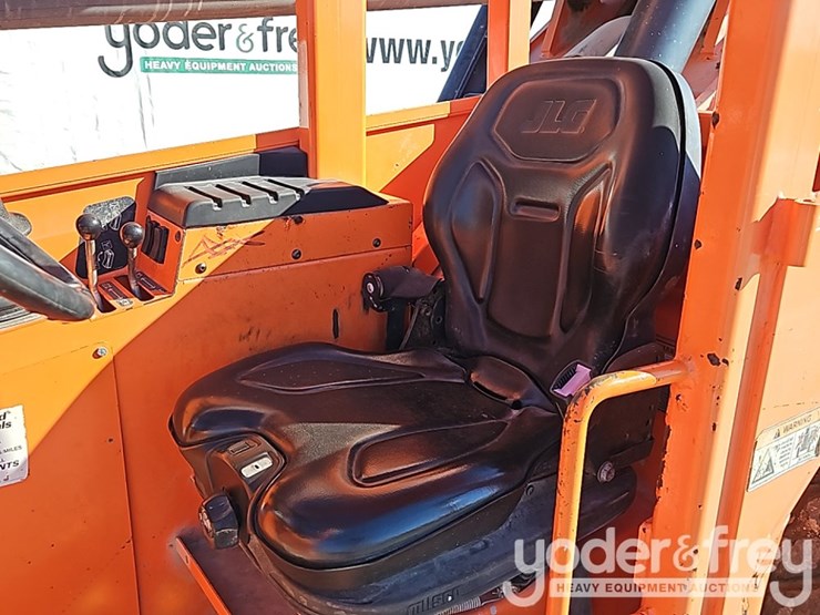 2017-sky-trak-10054-image-25