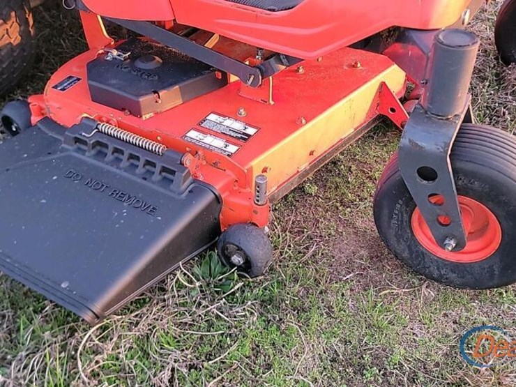 2009-kubota-zg327-image-6