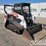 2021-bobcat-t76-image-7
