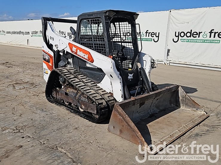 2021-bobcat-t76-image-7