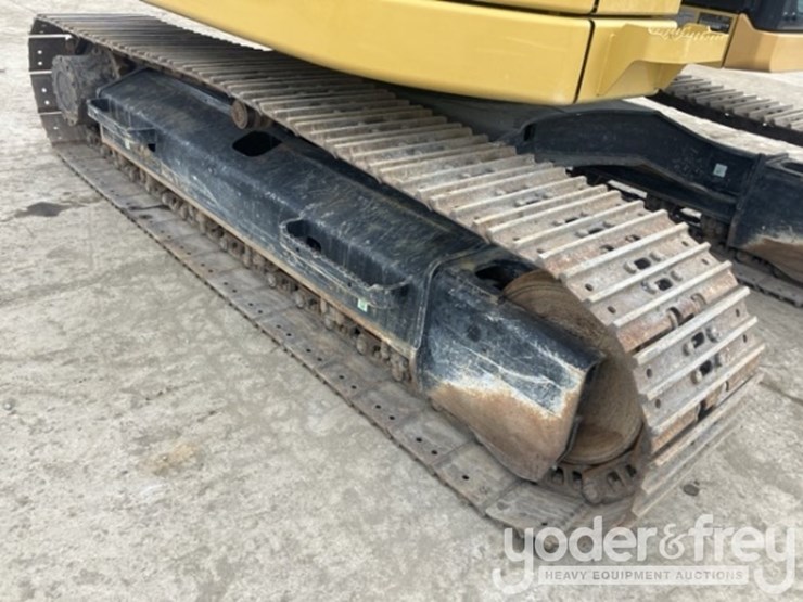 2022-caterpillar-315-gc-image-10