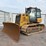 2015-caterpillar-d5k2-lgp-image-1