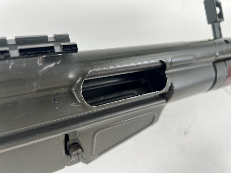 #18-•-#1441-•-cetme-sporter-semi-automatic-rifle-7.62x51mm-nato-image-5