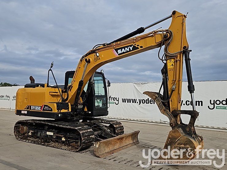 2023-sany-sy135c-image-7