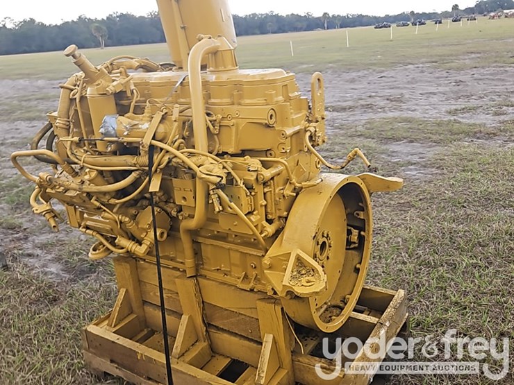 caterpillar-3126-image-7