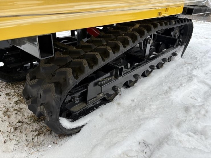 new-sd-lanch-dumper-image-5