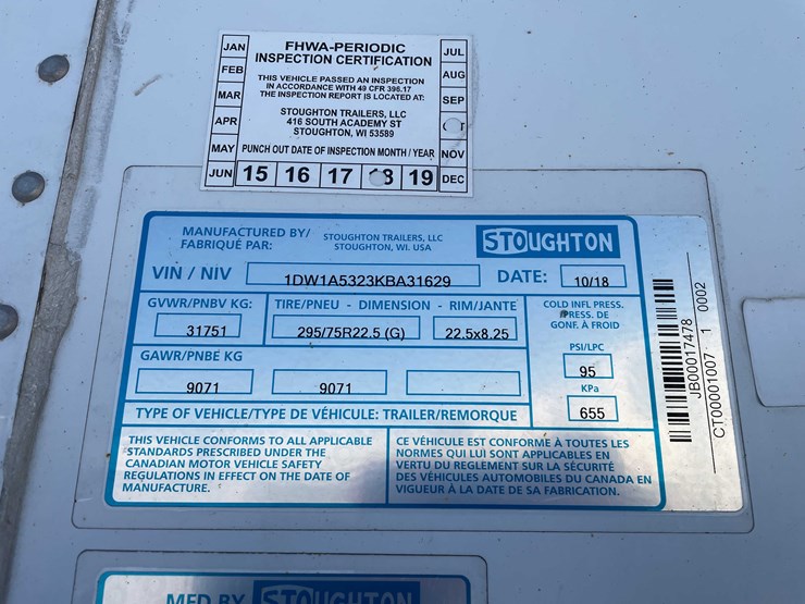 2019-stoughton-trailer-image-25