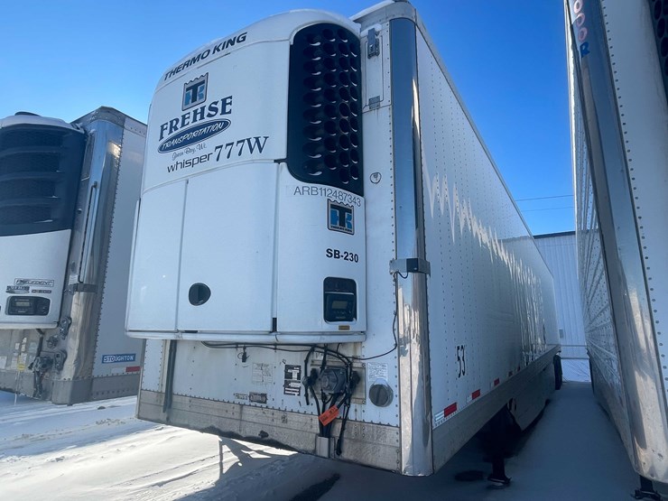 2012-utility-reefer-image-1