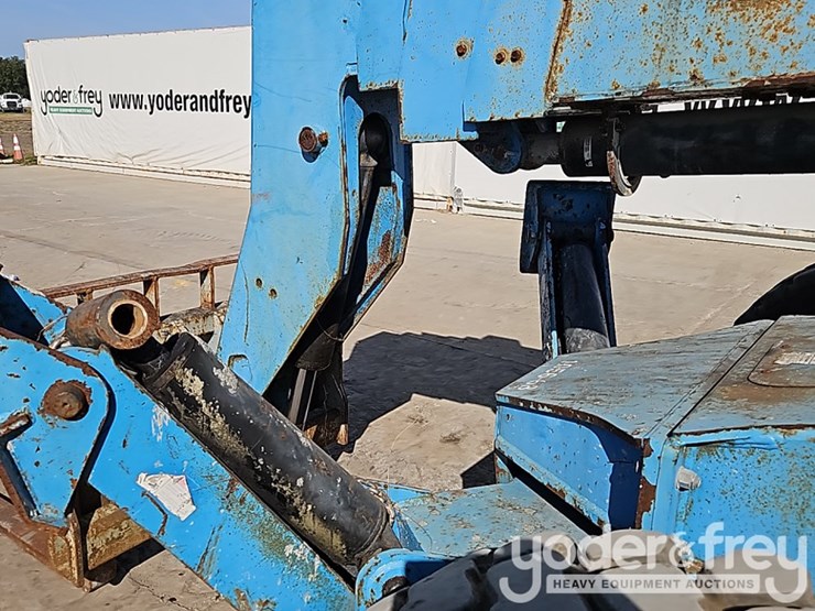 genie-gth1056-image-14