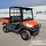 2014-kubota-rtv-x900-image-7