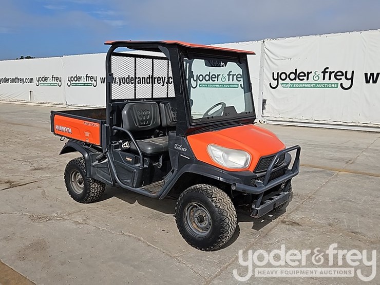 2014-kubota-rtv-x900-image-7