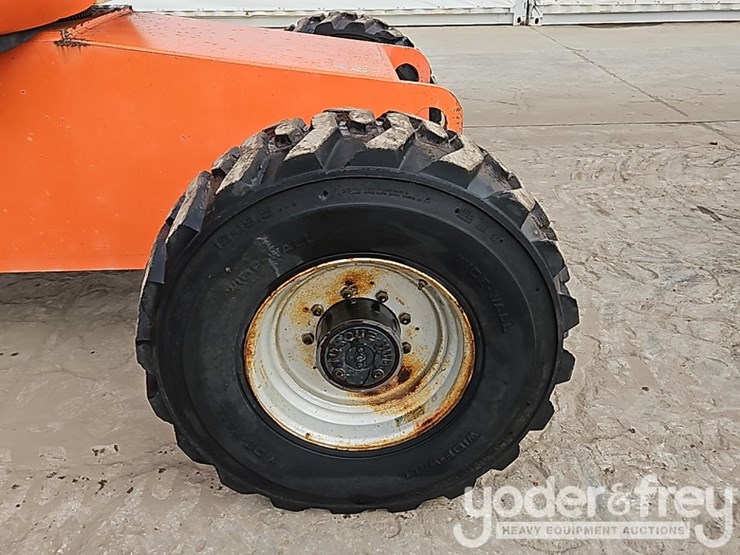 jlg-600sj-image-5