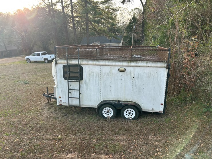 #8-•-2003-model-14’-image-10