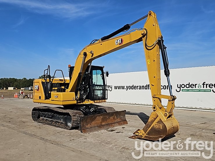 2023-caterpillar-313gc-image-7