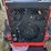 #1011-•-unused,-future,-skid-steer-loader-ft380r-image-15