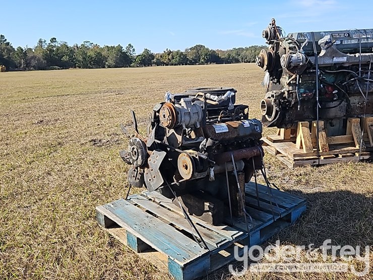 international-7-image-2