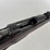 #57-•-#1438-•-steyr-m95-straight-pull-bolt-action-rifle-8x50mmr-image-8