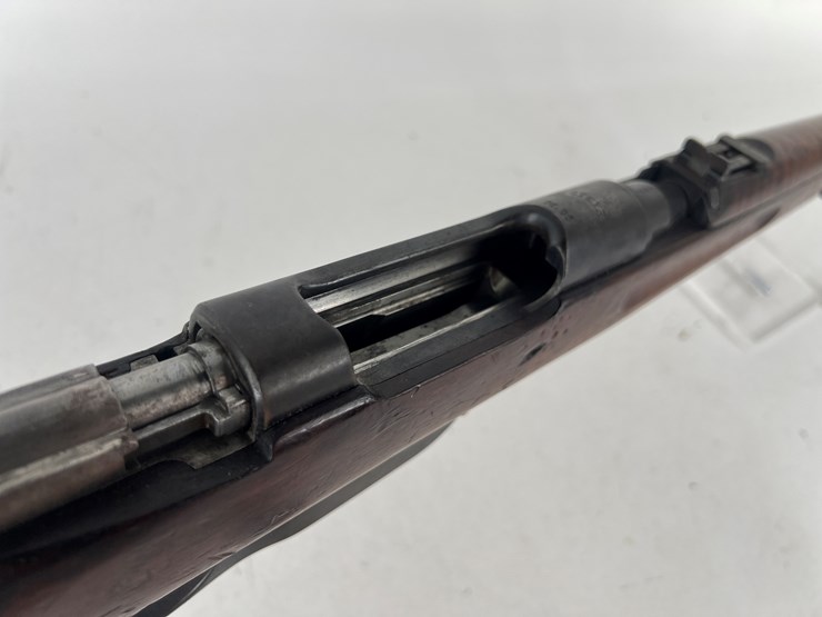 #57-•-#1438-•-steyr-m95-straight-pull-bolt-action-rifle-8x50mmr-image-8