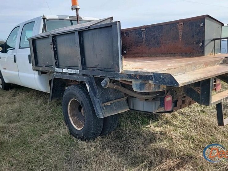 2003-ford-f350-image-10