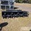 unused-jct-tiller-to-suit-skidsteer-image-4