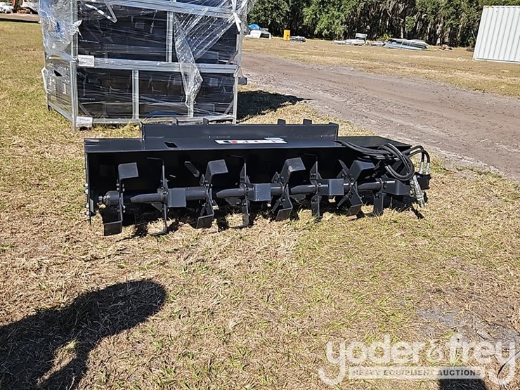 unused-jct-tiller-to-suit-skidsteer-image-4